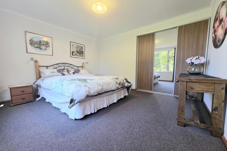 Photo of property in 33 Devils Bridge Road, Weston, Oamaru, 9492