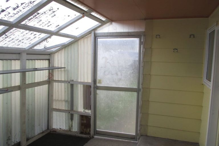 Photo of property in 33 Power Street, Levin, 5510