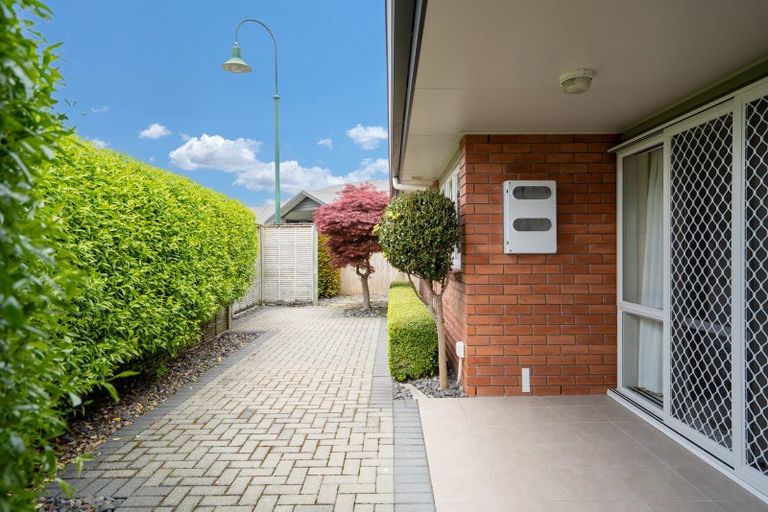 Photo of property in 9 Walter Court, Cambridge, 3434