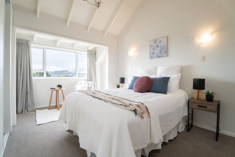 Photo of property in 18a Penryn Drive, Camborne, Porirua, 5026