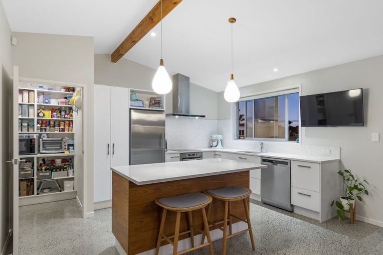 Photo of property in 29 Santa Maria Key, Papamoa Beach, Papamoa, 3118