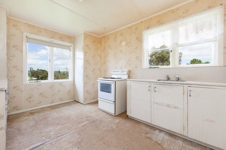 Photo of property in 52 Davies Road, Wellsford, 0900