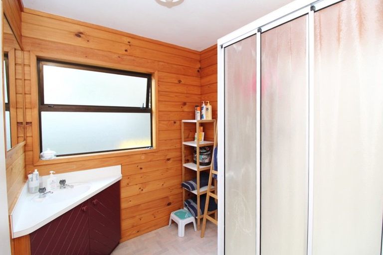 Photo of property in 219 Waimaire Avenue, Matarangi, Whitianga, 3592