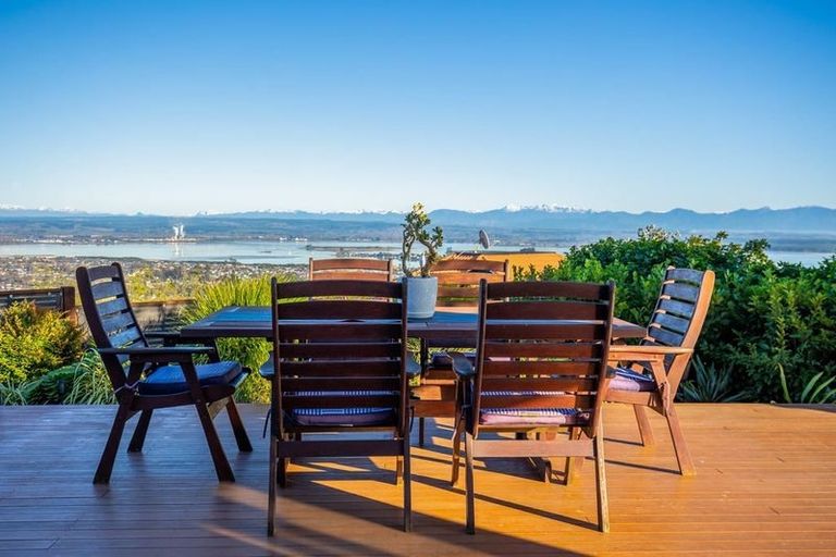 Photo of property in 29 Austen Ward Heights, Enner Glynn, Nelson, 7011