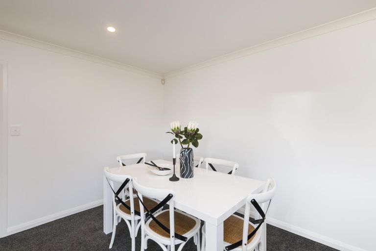 Photo of property in 7a Palm Avenue, Hokowhitu, Palmerston North, 4410