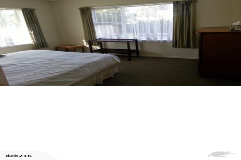 Photo of property in 1/34 Walton Street, Red Beach, 0932