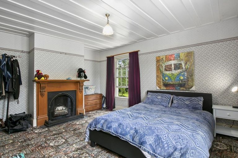 Photo of property in 186 Main South Road, East Taieri, Mosgiel, 9092