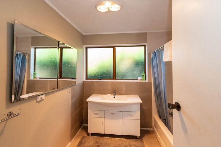 Photo of property in 55 Tainui Street, Ohakune, 4625