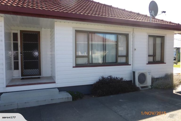 Photo of property in 283 Innes Road, Mairehau, Christchurch, 8052