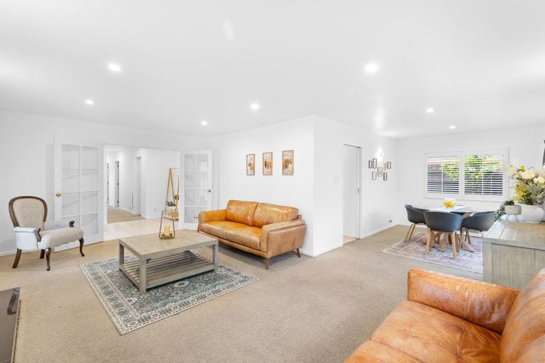 Photo of property in 113 John F Kennedy Drive, Milson, Palmerston North, 4414