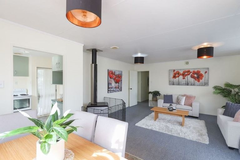 Photo of property in 39b Puriri Street, Nawton, Hamilton, 3200