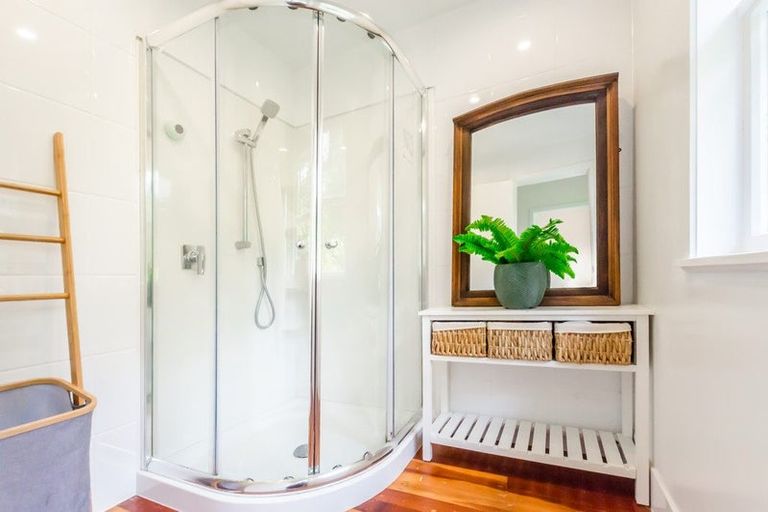 Photo of property in 111 Ruapehu Street, Paraparaumu, 5032