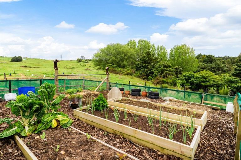 Photo of property in 723 Otaika Valley Road, Maungatapere, Whangarei, 0170