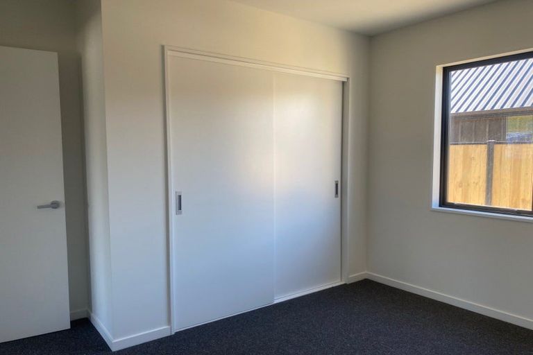 Photo of property in 20 Booth Drive, Cromwell, 9310