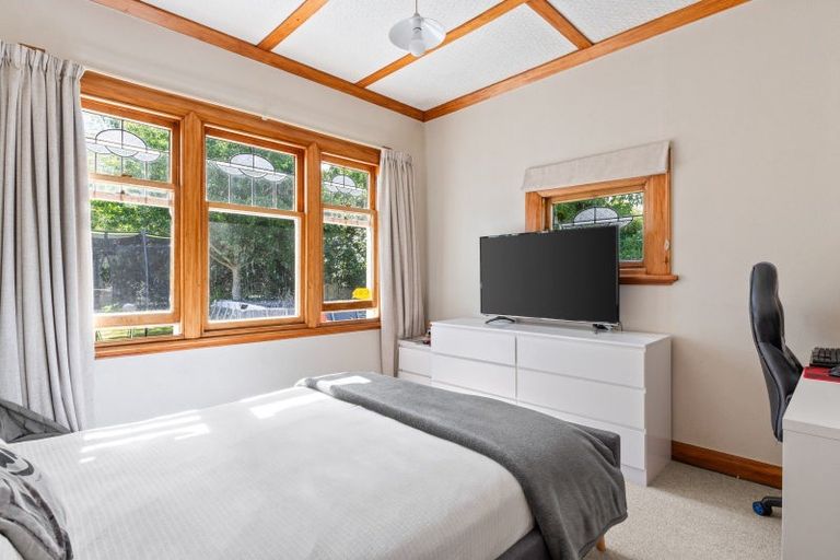 Photo of property in 42 Ferry Road, Waerengaahika, Gisborne, 4071