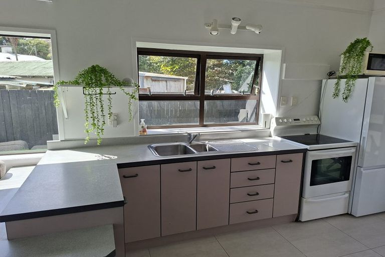Photo of property in 3/24 Great South Road, Papakura, 2110