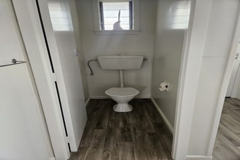 Photo of property in 213 Selwyn Street, Marchwiel, Timaru, 7910