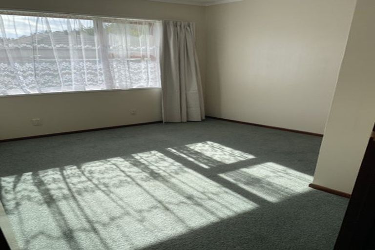 Photo of property in 43 Terry Crescent, Milson, Palmerston North, 4414