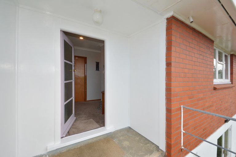 Photo of property in 4 Hanlon Street, Halfway Bush, Dunedin, 9010