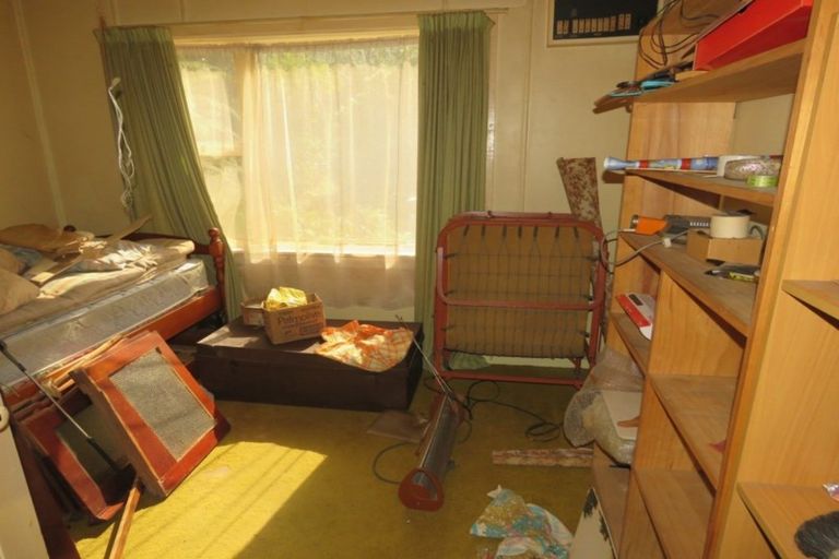 Photo of property in 3138 State Highway 69, Inangahua, Reefton, 7895