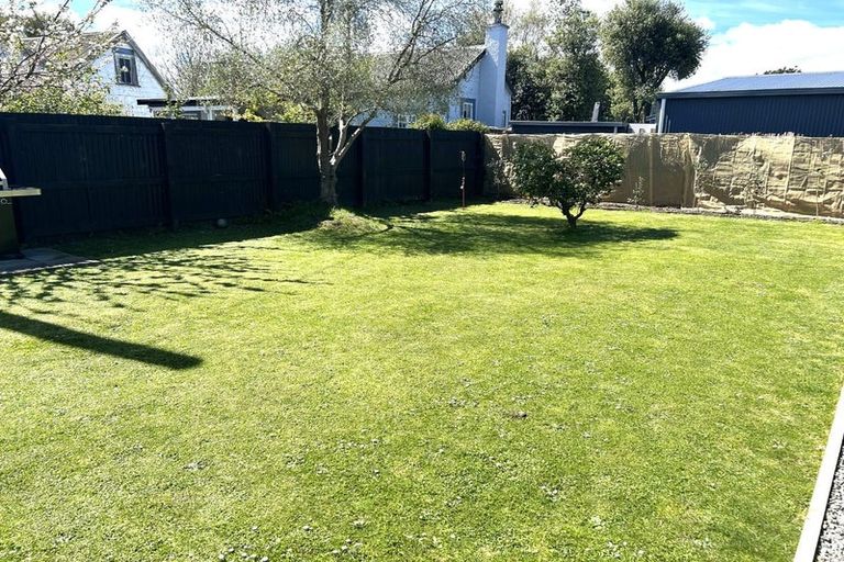 Photo of property in 120 Perry Street, Masterton, 5810