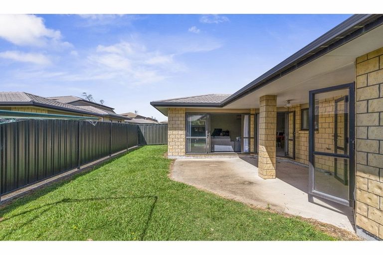 Photo of property in 31/64 Kawaha Point Road, Kawaha Point, Rotorua, 3010