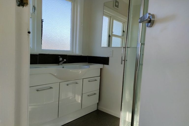 Photo of property in 22b Morley Street, Bryndwr, Christchurch, 8053