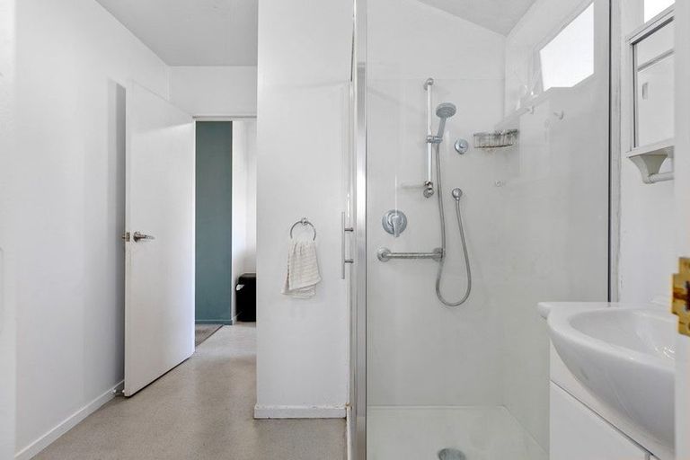 Photo of property in 3/676 Gloucester Street, Linwood, Christchurch, 8062