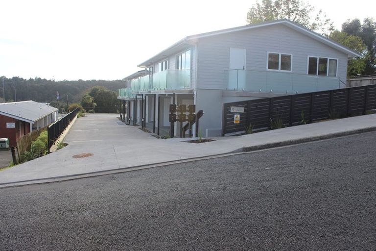 Photo of property in 2/9 Hexham Street, Warkworth, 0910