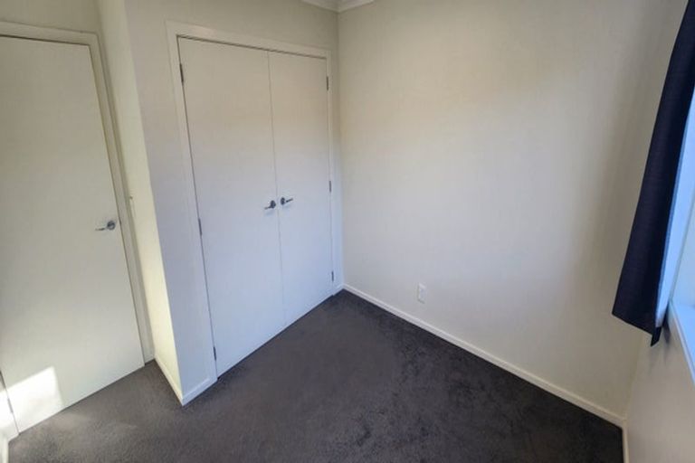 Photo of property in 9 Amy Way, Bell Block, New Plymouth, 4312