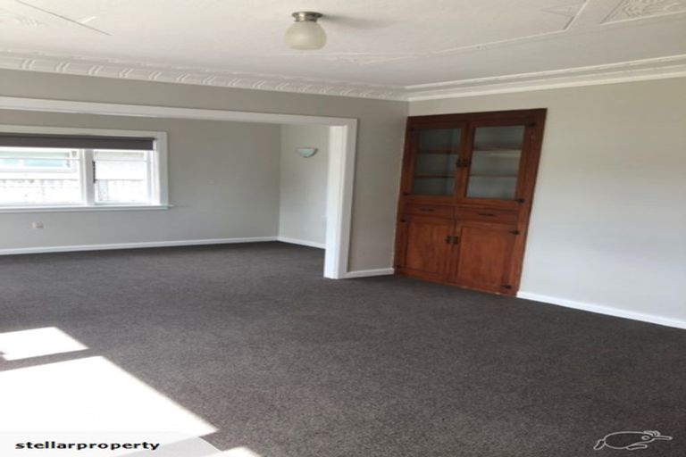 Photo of property in 256 Greers Road, Bryndwr, Christchurch, 8053