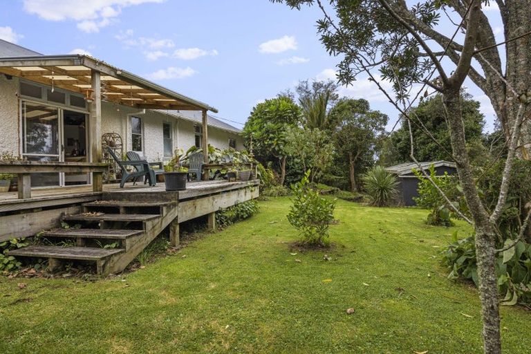 Photo of property in 2329 South Road, Okato, 4335