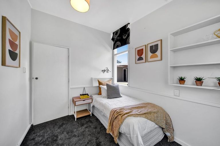 Photo of property in 59 Doralto Road, Frankleigh Park, New Plymouth, 4310