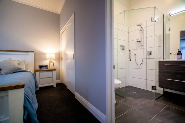 Photo of property in 7 Lundie Street, Roslyn, Dunedin, 9010