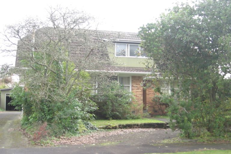 Photo of property in 5 Pryce Place, Silverdale, Hamilton, 3216