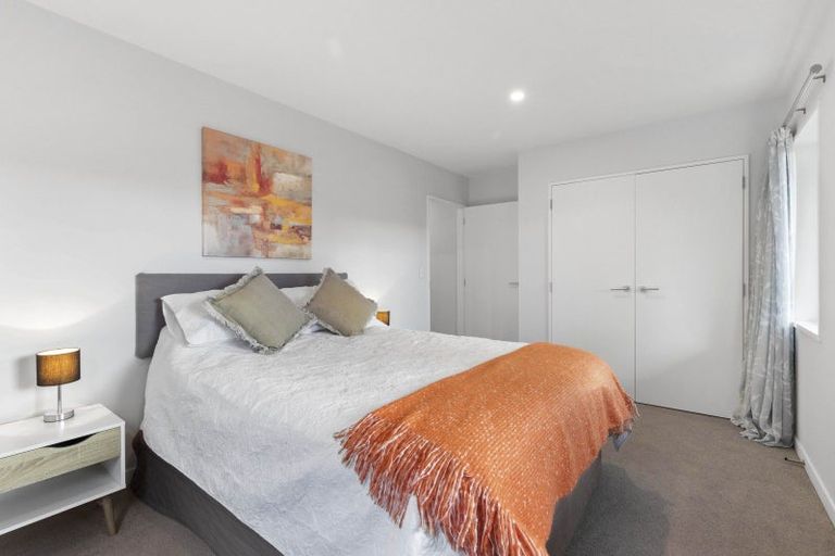 Photo of property in 27 Te Makuru Lane, Maraetai, Auckland, 2018