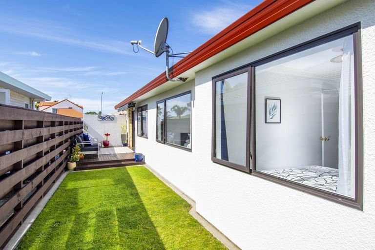 Photo of property in 186 Grenada Street, Mount Maunganui, 3116