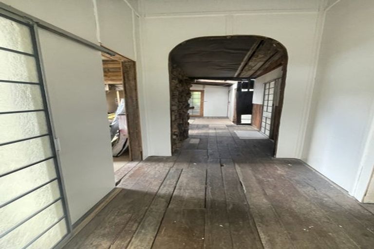 Photo of property in 177 Buller Road, Reefton, 7830