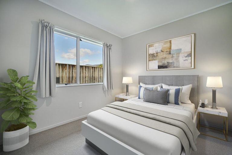 Photo of property in 7 Arcadia Lane, Havelock North, 4130