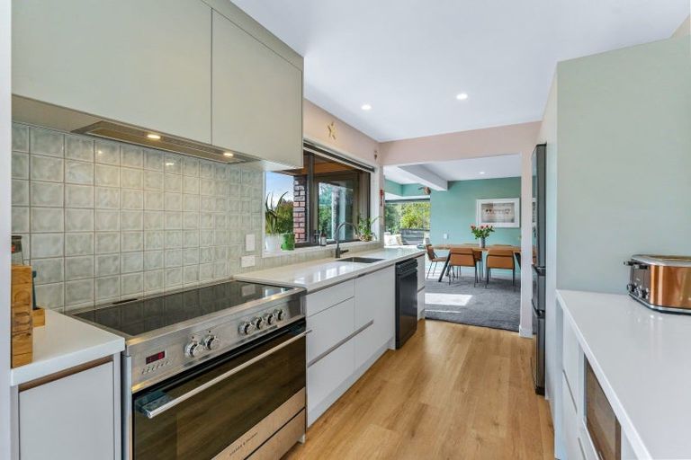 Photo of property in 171 Doon Street, Waverley, Dunedin, 9013