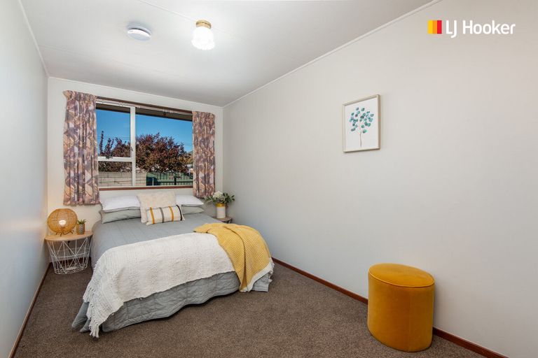 Photo of property in 110 Argyle Street, Mosgiel, 9024