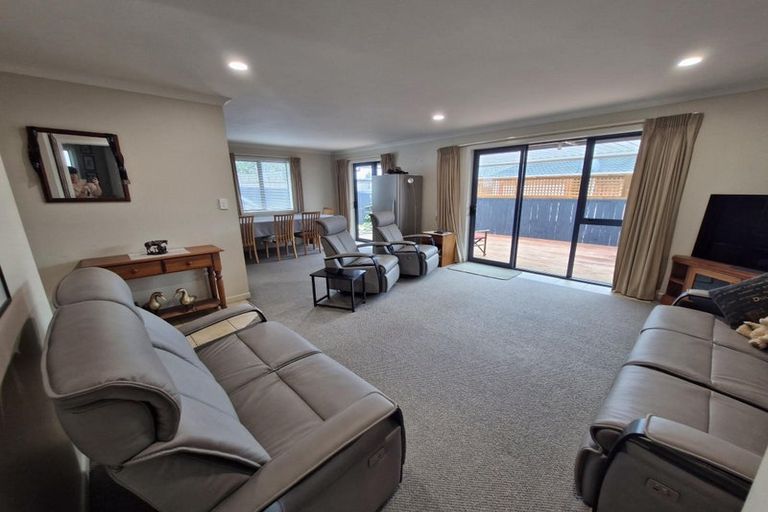 Photo of property in 47 Mandeno Street, Te Awamutu, 3800