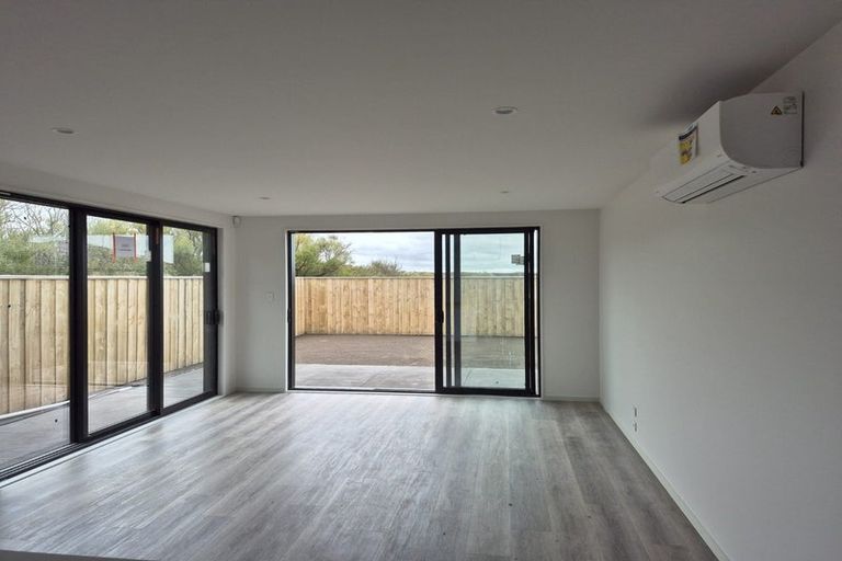 Photo of property in 19 Derbridge Street, Woodend, 7610