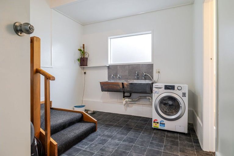 Photo of property in 48 Tui Street, Pahiatua, 4910