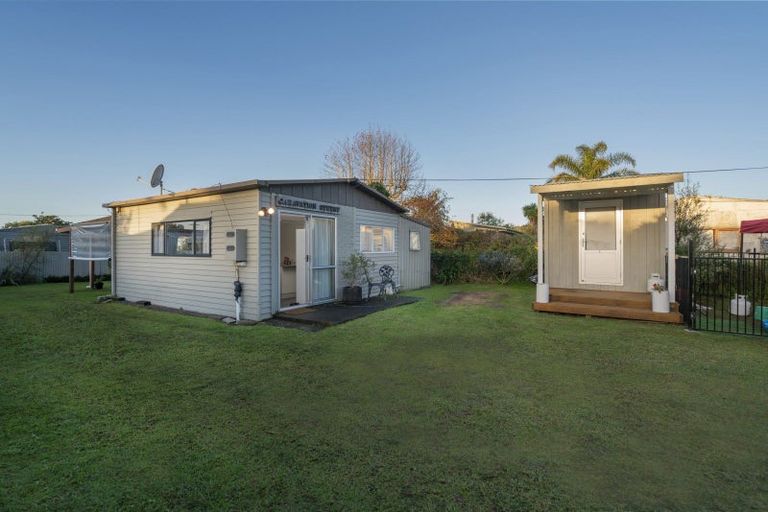 Photo of property in 35 South Highway East, Whitianga, 3510
