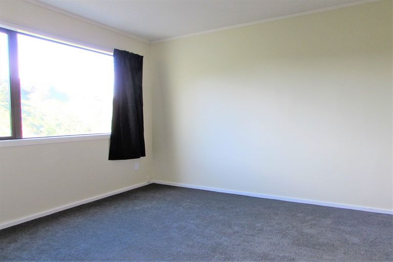 Photo of property in 12a Dominion Park Street, Johnsonville, Wellington, 6037