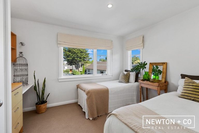Photo of property in 1/271 Gillies Avenue, Epsom, Auckland, 1023