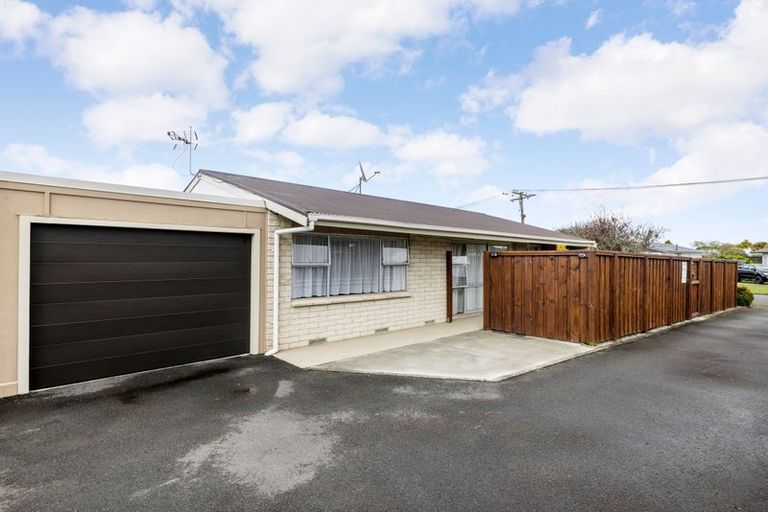 Photo of property in 47a Irvine Street, Frankton, Hamilton, 3204