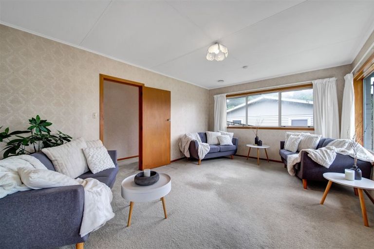 Photo of property in 15 Elizabeth Place, Ferndale, New Plymouth, 4310