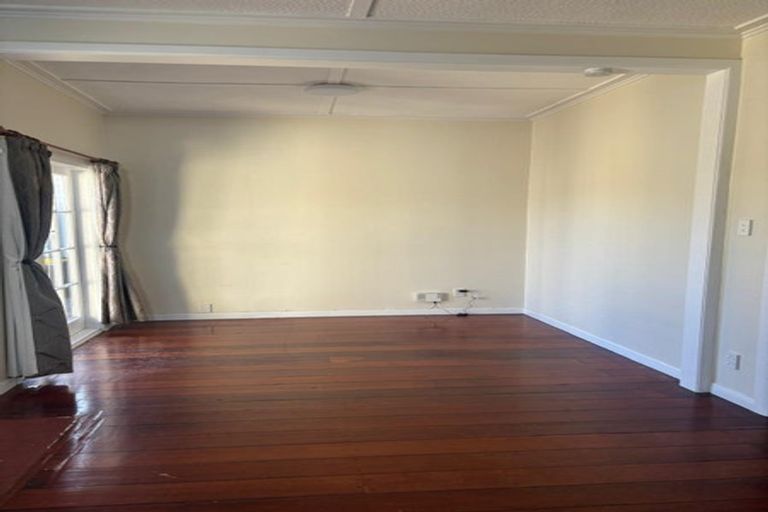 Photo of property in 58 Rotherham Terrace, Miramar, Wellington, 6022